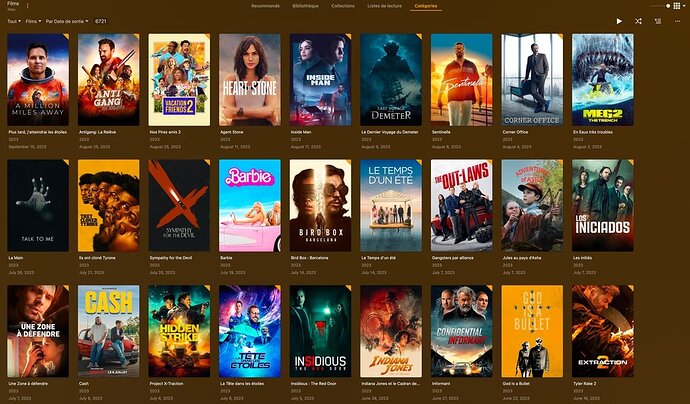 Capture d’écran 2023-09-18 à 00.45.05