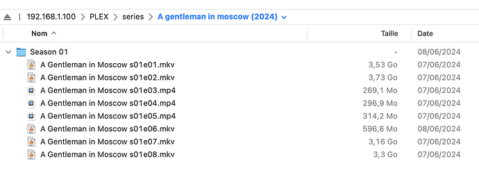 Capture d’écran 2024-06-08 à 10.31.09