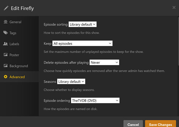 Screenshot 2025-03-06 224405
