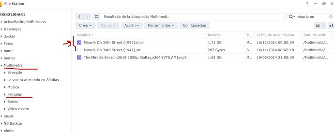 Screenshot_29