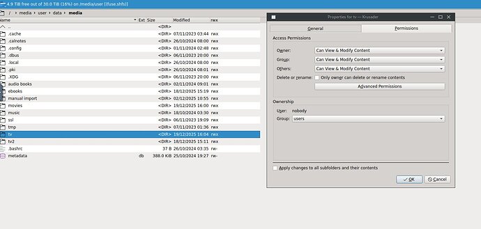 Screenshot 2025-12-19 165718