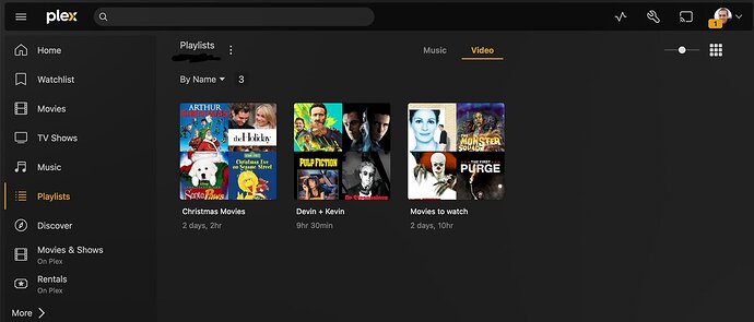 Screenshot 2024-09-09 at 10.19.15 AM