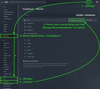 Bildschirmfoto 2021-12-07 um 23.18.04