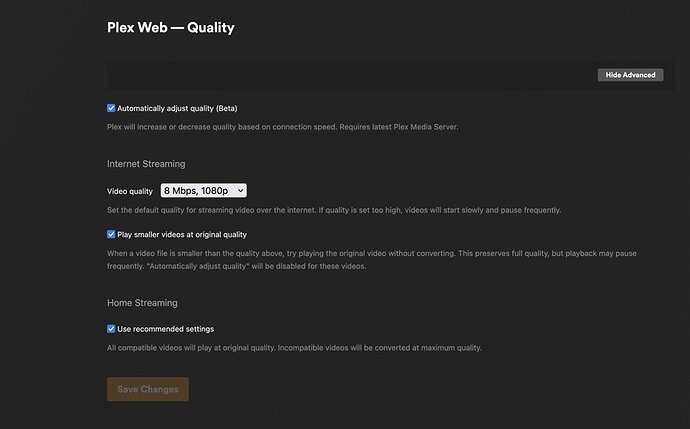 Screenshot 2025-02-04 at 3.59.52 am