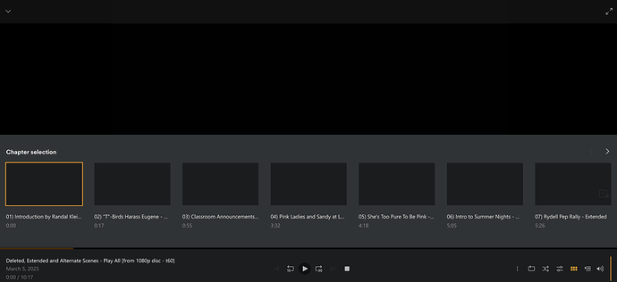 plex-web-with-chapter-markings