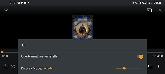 Screenshot_20211125-213158_Plex