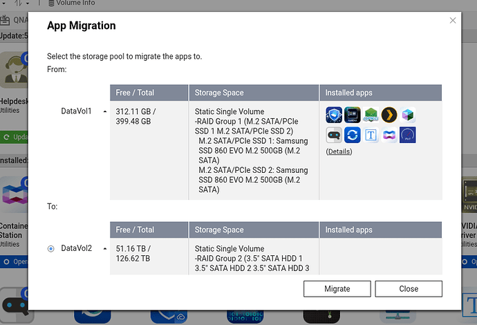 Screenshot from 2025-04-26 00-22-56