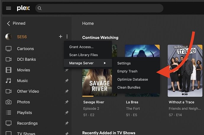 Screen Shot 2022-10-30 at 9.02.12 am
