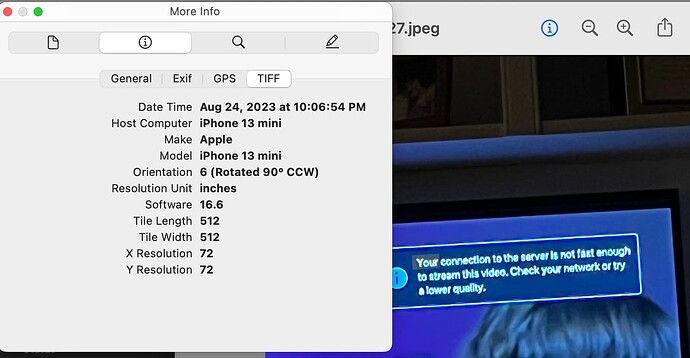 Screenshot 2023-08-28 at 12.50.38 PM