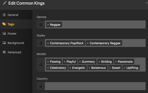 Screen Shot 2024-04-30 at 5.28.25 PM