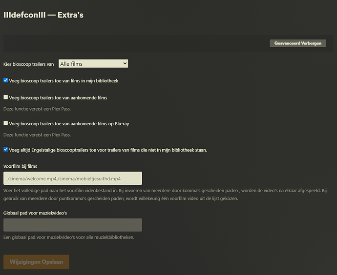 Screenshot 2025-06-18 191207