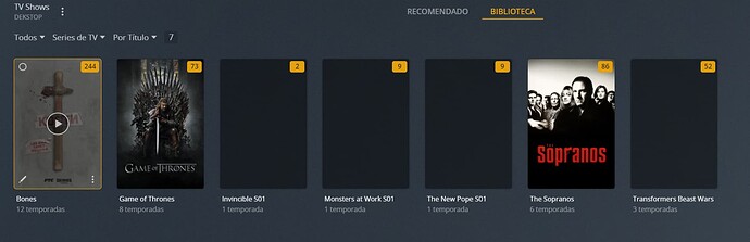 Captura de pantalla 2021-10-28 130145