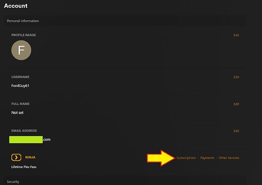 accountsettings