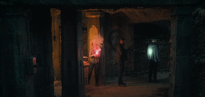 Screenshot from 2023-02-17 18-59-02