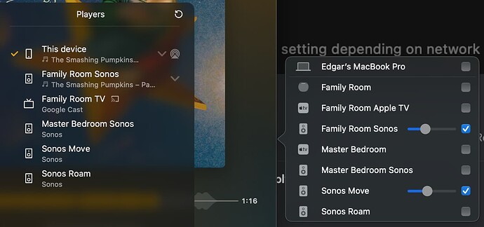 Screenshot 2023-07-19 at 9.10.06 AM