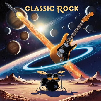Default_A_futuristic_Classic_Rock_album_cover_featuring_a_cosm_3