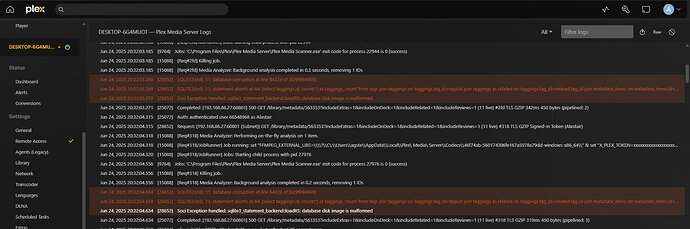 Screenshot (6)