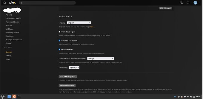 Screenshot from 2025-09-28 13-19-03