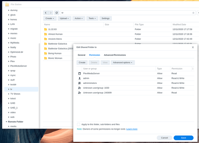 Screenshot from 2025-03-13 12-47-29
