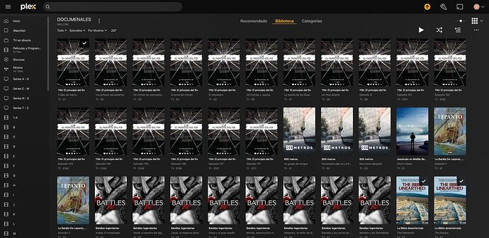 Captura de pantalla 2024-09-01 a las 5.35.15