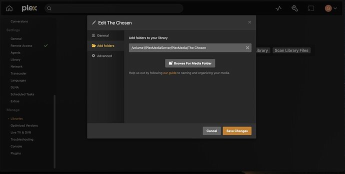 Image 6-24-24 at 11.30 PM