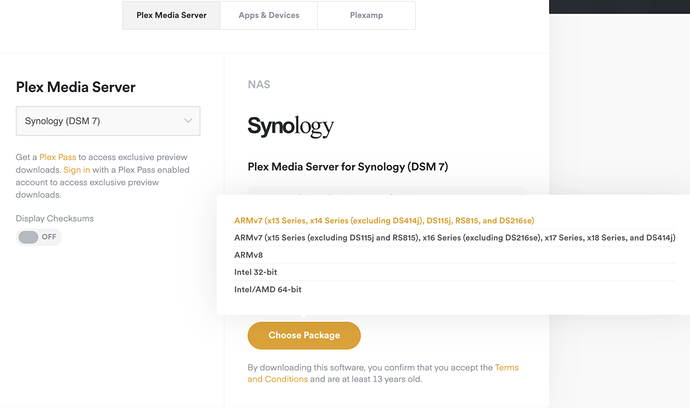 Screenshot 2023-12-21 at 6.44.32 PM