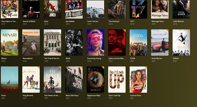 Screenshot 2022-03-27 120411