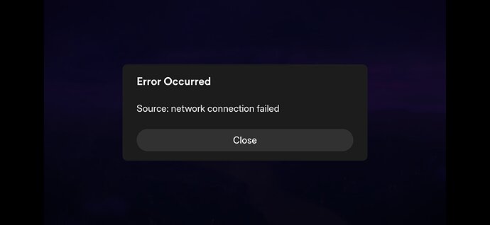 Screenshot_20251103_153848_Plex