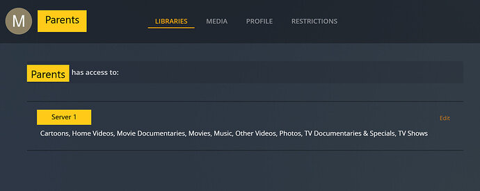 Server 1 - Parents shared libraries.PNG