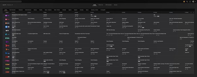 Screen Shot 2023-01-17 at 6.08.17 am