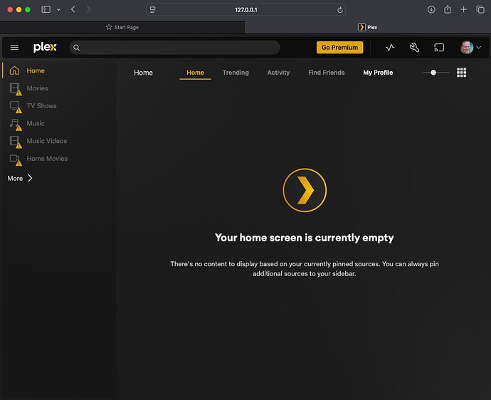 Screenshot 2025-09-03 at 10.05.46 PM
