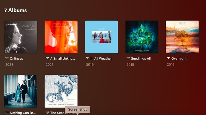 Screenshot 2023-05-09 at 12.07.57