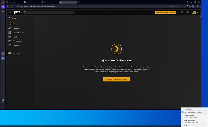 Capture d’écran 2024-09-30 à 17.29.43