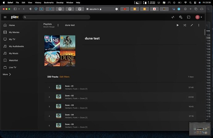 Screenshot 2023-10-13 at 23.39.35
