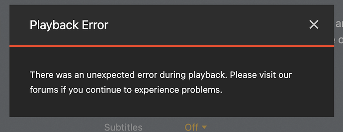 CleanShot 2024-02-19 at 10.10.53@2x