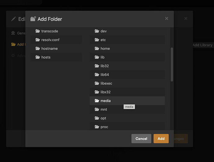Screenshot 2024-03-07 at 8.48.06 am