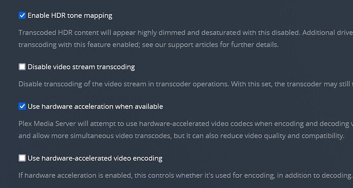 Screenshot 2022-02-01 182311