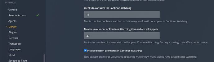 continue_watching_settings