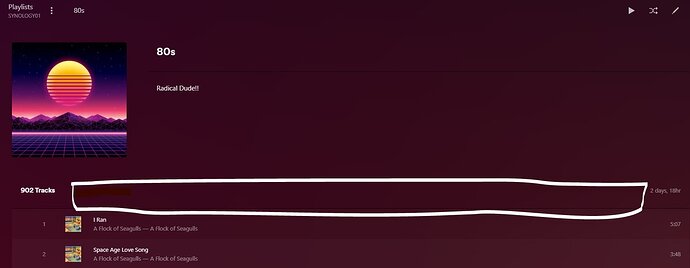 Plex Needs Sorting Tools.PNG