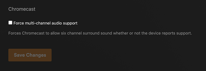 Screen Shot 2024-11-23 at 5.55.30 AM