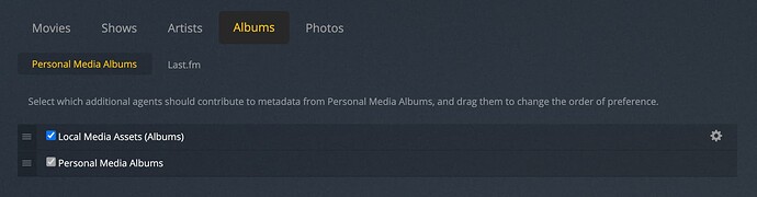 Screenshot 2021-10-30 at 08.14.57