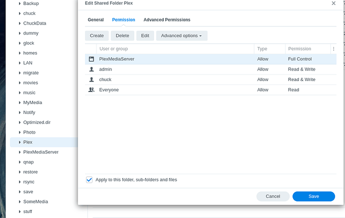 Screenshot from 2024-02-02 22-37-06