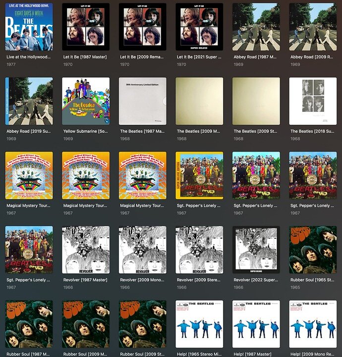 Screenshot 2023-02-11 at 10.45.13 AM