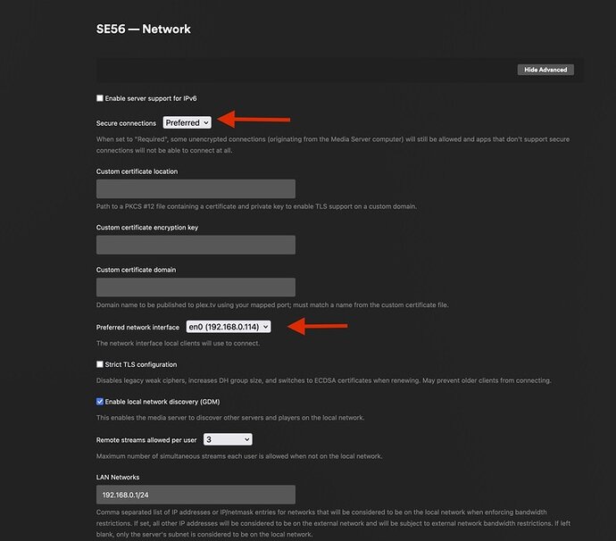 Screenshot 2025-01-02 at 10.41.18 am