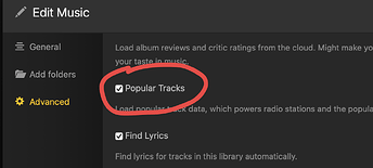 CleanShot 2024-04-02 at 10.55.39@2x