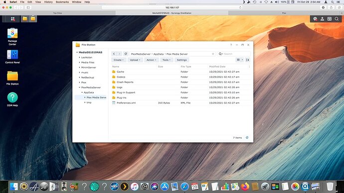 Screen Shot 2021-10-29 at 2.54.39 AM