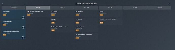 plex-dvr2