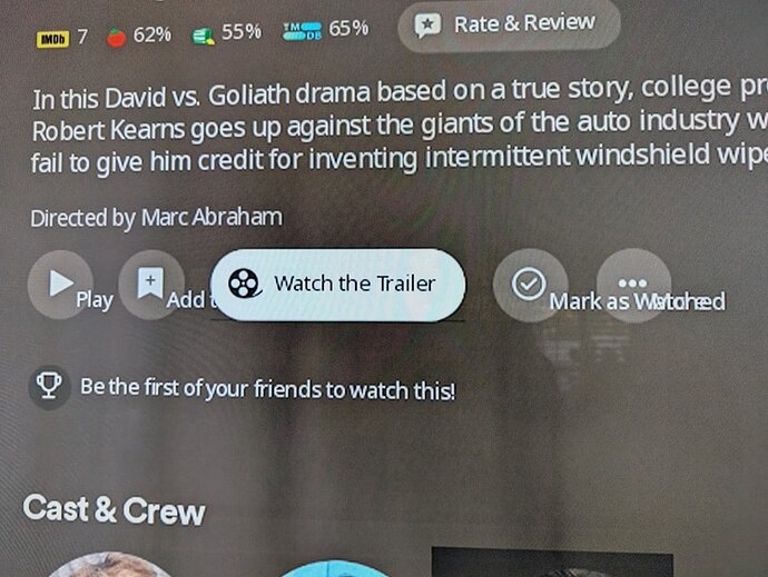 PXL_20241208_160341781.MP