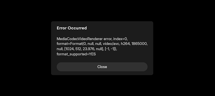 Screenshot_20250703-124546