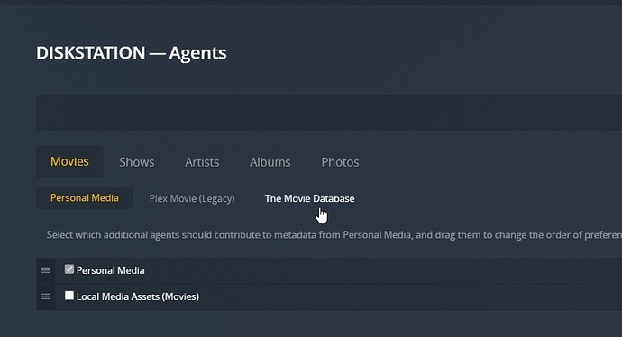 2022-03-12 12_47_14-Plex